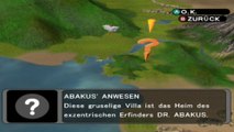 #002 | Let´s Play Pokémon XD: Der Dunkle Sturm | German | Deutsch