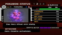 #006 | Let´s Play Pokémon XD: Der Dunkle Sturm | German | Deutsch