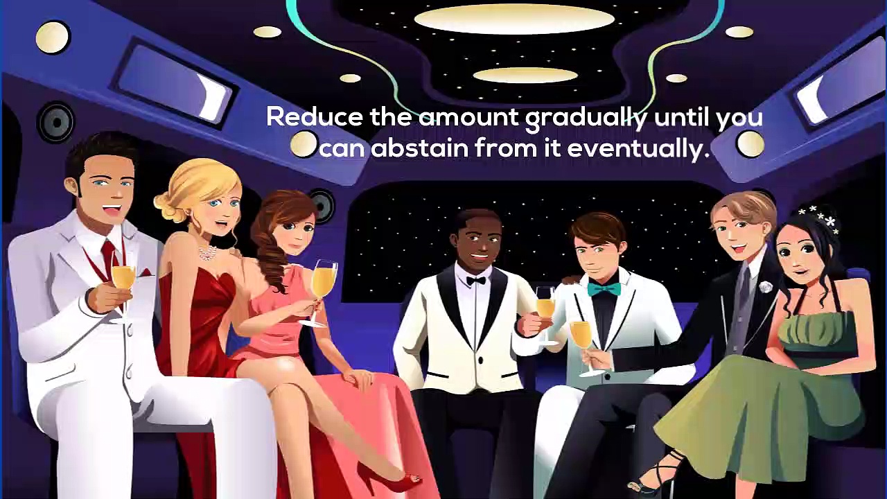 Does Alcohol Stop Fat Burning – 24/7 Addiction Helpline Call 1(800) 615-1067