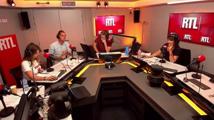 Michel Sardou : la joie de vivre incarnée