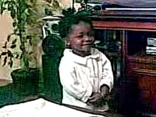 Sisi en mode OUECH KEPASS!!???