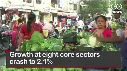 Top News Headlines of the Hour (03 Sep, 10:45 AM)