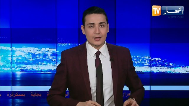 جيجل.. ايداع المدير الأسبق لمستشفى “مجدوب السعيد ” بالطاهير الحبس المؤقت