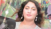 Pashto New Songs 2019 Tapey Tapay Tappay - Sonia Khan | Pashto Latest HD Songs | Pashto Music Video