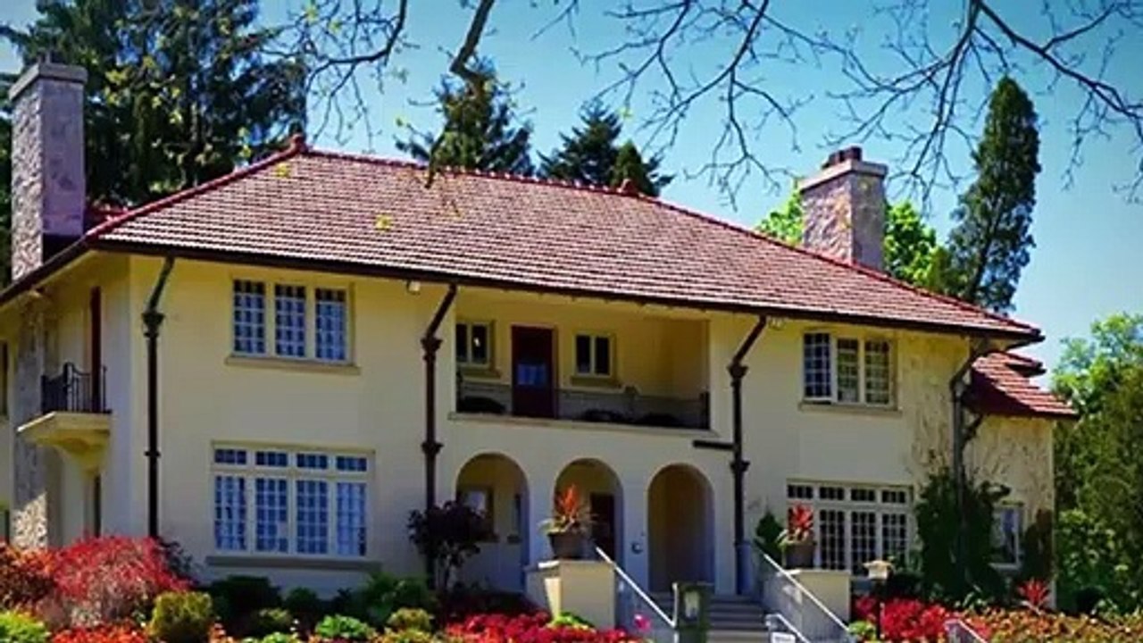 Ajax Family Law Lawyers | canadiandivorcelegaladvice.com | Callus 9054348837