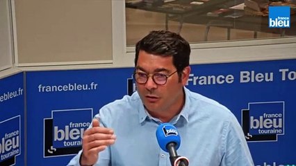 Jean_Francois_Schnoering_PDG de HENOT entreprise de travaux publics à Druyes (37)