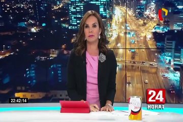 Arequipa: de 63 bebés fallecidos este año, 40 murieron por falta de incubadoras
