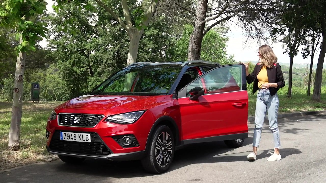 Guten Appetit – und eine gute Fahrt!