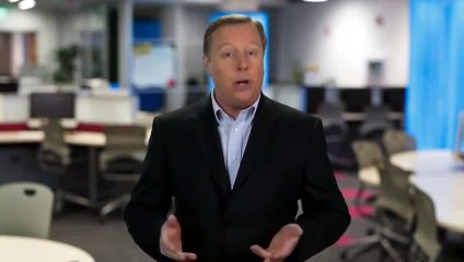 Sell My House Fast Atlanta | What Are My Options?