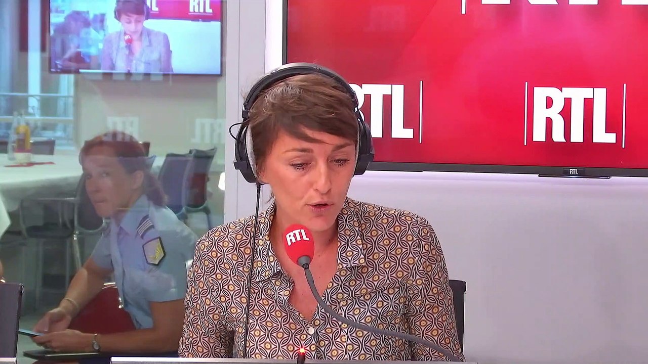 Les infos de 7h30 - "Toutânkhamon" bat le recor...