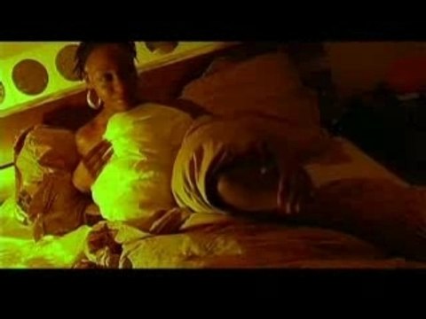 [new 2008] LITTLE KING - video gyal