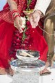 Deepak Raj-Christina Couples Unable To Register Marriage  | Oneindia Malayalam