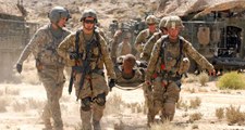 ABD ile Taliban Afganistan'da anlaştı: ABD 20 hafta içinde 5400 askerini ülkeden çekecek