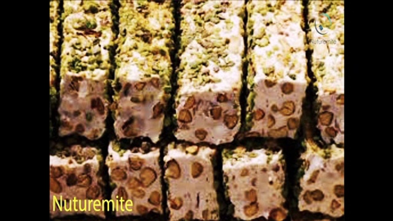 Benefits, Side effects and fun facts about pistachios-Nuturemite your daily nutritional guide