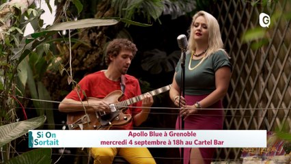 Cartel Bar, Cinéma Le Club, Musée de l'Ancien Evêché - 3 SEPTEMBRE 2019