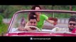 Door Tere Toh- Khan Saab (Full Song) Goldboy - Navjeet Singh, Ejaz - Latest Punjabi Songs 2019