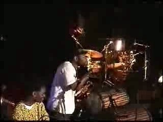 Disso (samba Guisse) 2