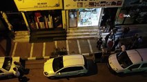 Bursa’da 500 polisle şafak vakti dev uyuşturucu operasyonu... Çok sayıda gözaltı var - Haber
