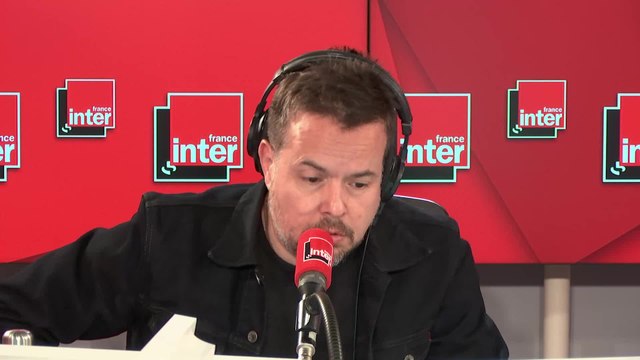 The Limiñanas + Emmanuelle Seigner + Anton Newcombe = L'Épée - Pop & Co