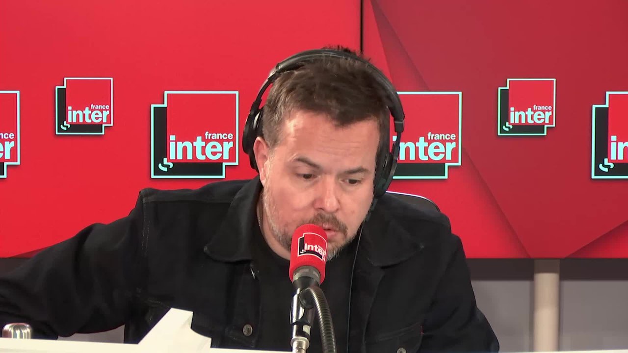 The Limiñanas + Emmanuelle Seigner + Anton Newcombe = L'Épée - Pop & Co