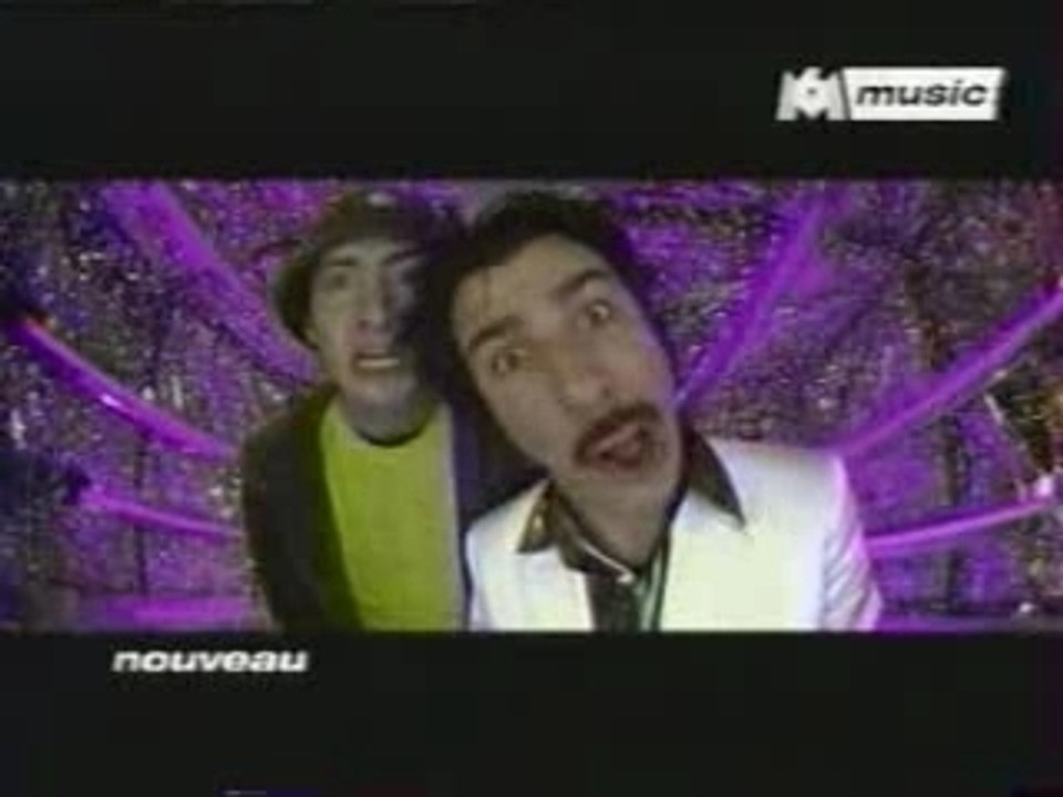 Alphonse Brown Le Frunkp (forte compression Wm8)