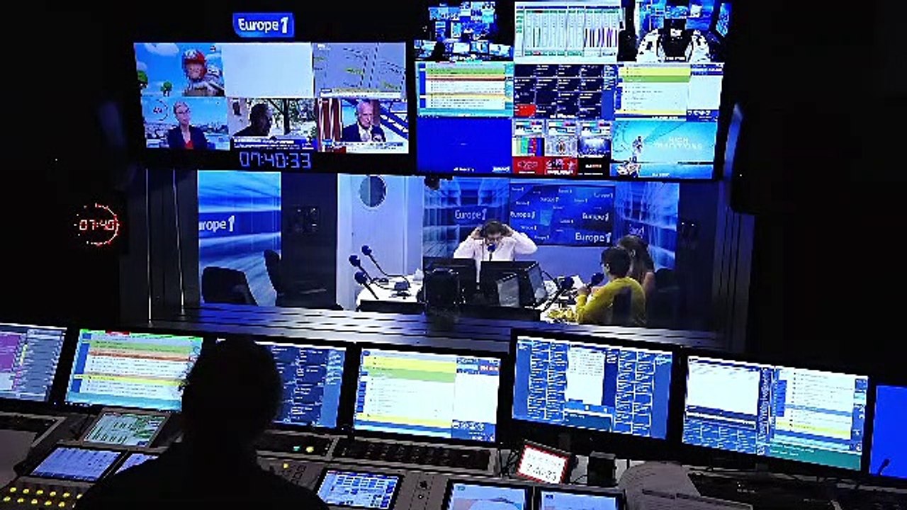 Arrêtés anti-pesticides : "Ce qui est important, c’est que les populations se sentent protégées", estime Christiane Lambert