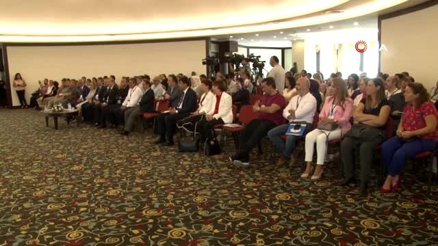 İstanbul yeni eğitim öğretim yılına hazır