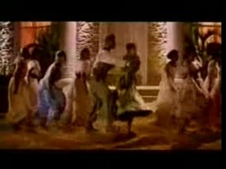Kadhalan tamilsong Mukkala
