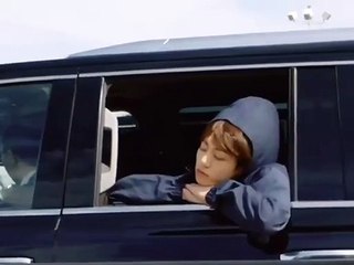 (Eng sub) BTS Bring The SOUL Documentary Series Episode 2: Passion 190903