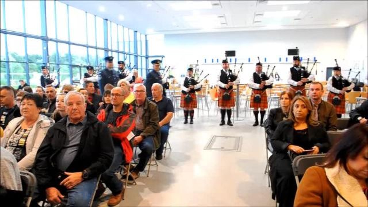 20190829_RAF_867 (Denny) Squadron Royal Air Force Air Cadets