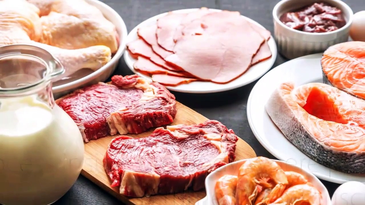 How Does Alcohol Stop Protein Synthesis – 24/7 Addiction Helpline Call 1(800) 615-1067