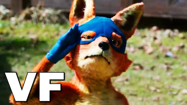 DORA ET LA CITÉ PERDUE Nouvelle Bande annonce VF