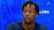 US Open 2019 - Gaël Monfils