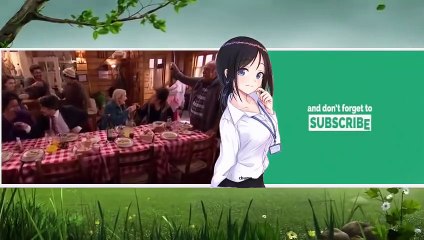 Isla Paraiso Capitulo 231 Completo HD