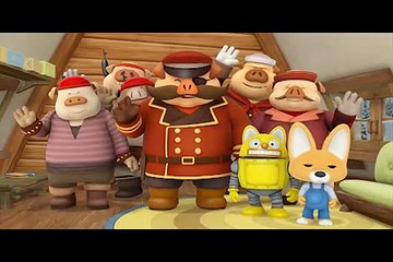 Porong_Porong_Rescue_Mission_(Eng)_preview