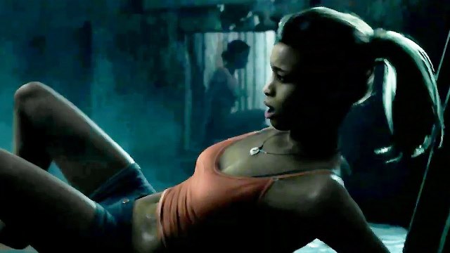 THE DARK PICTURES MAN OF MEDAN Bande Annonce de Gameplay