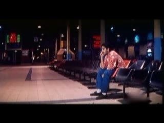 [TamilMoon] Minnalae Nee - May Madham