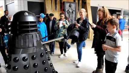 20190831_Sci-Fi_Captial Sci-Fi Con Falkirk Invasion 2019