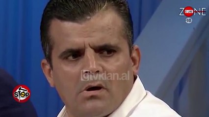 Stop - Megatermeti qe trembi Ilir Meten! (02.09.2019)