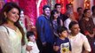 Shivangi Joshi & Mohsin Khan enjoy the celebration of 3000 episodes of Yeh Rishta | FilmiBeat