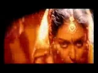 [TamilMoon] Maargazhi Thingal Allavaa - Sangamam