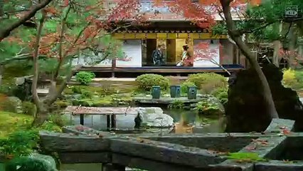 日劇（大河劇）『大奧～另一個故事／大奥～もうひとつの物語 - PART1