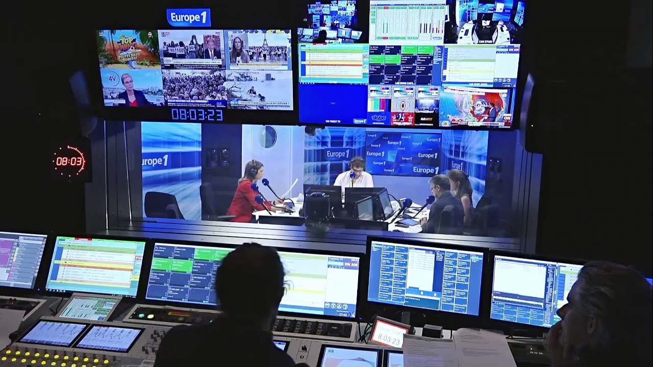 Grenelle des violences conjugales : "Qu'on prenne plus au sérieux les victimes", demande Marlène Schiappa