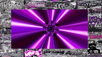 MIX CUMBIAS ROMANTICAS SEPTIEMBRE  2019 VOL 3