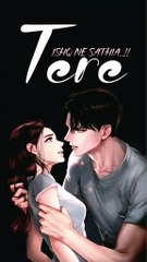 ### love marriage specialist baba ji +91-8094945424 ,,,,pune