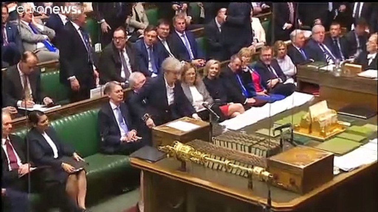 Brexit: Wer will was?