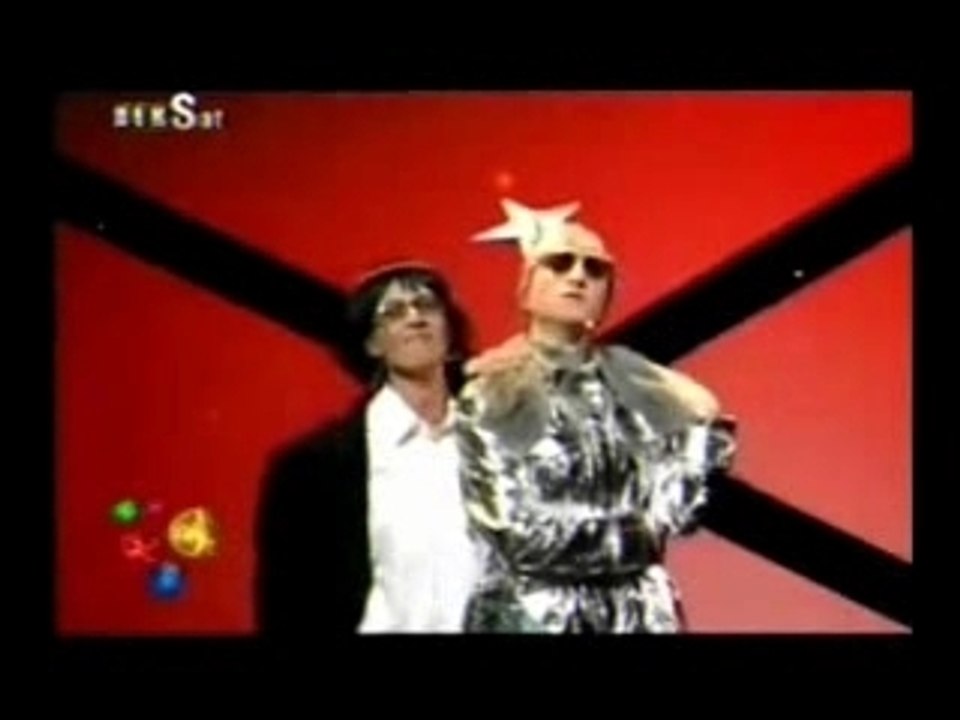 Eurovisioncyprus2