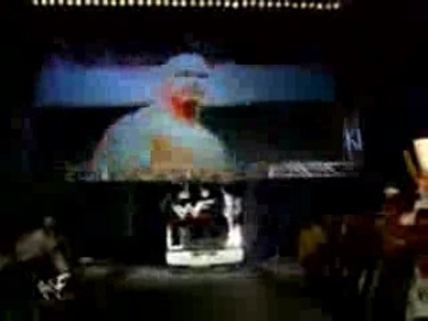 The Rock VS Stone Cold Steve Austin Promo Wrestlemania 15