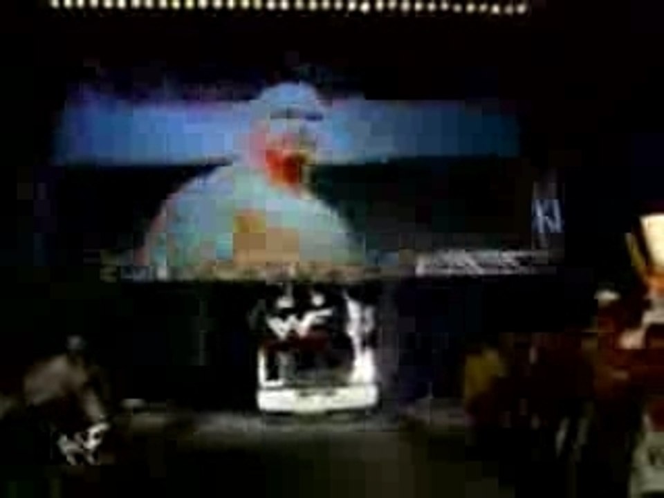 The Rock VS Stone Cold Steve Austin Promo Wrestlemania 15