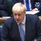 Brexit: Tout comprendre à la décision de Boris Johnson de suspendre le Parlement